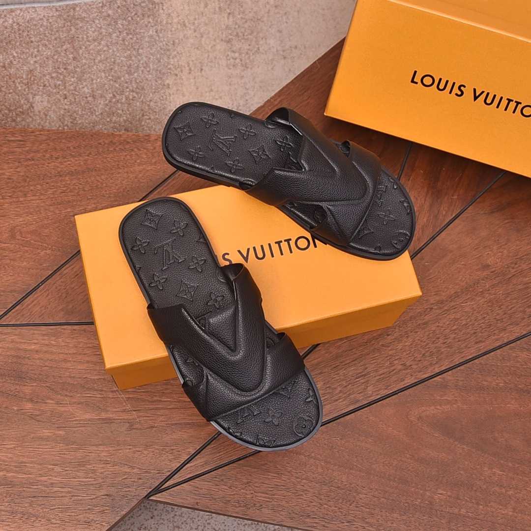 Louis Vuitton LV Oasis Mule       - 