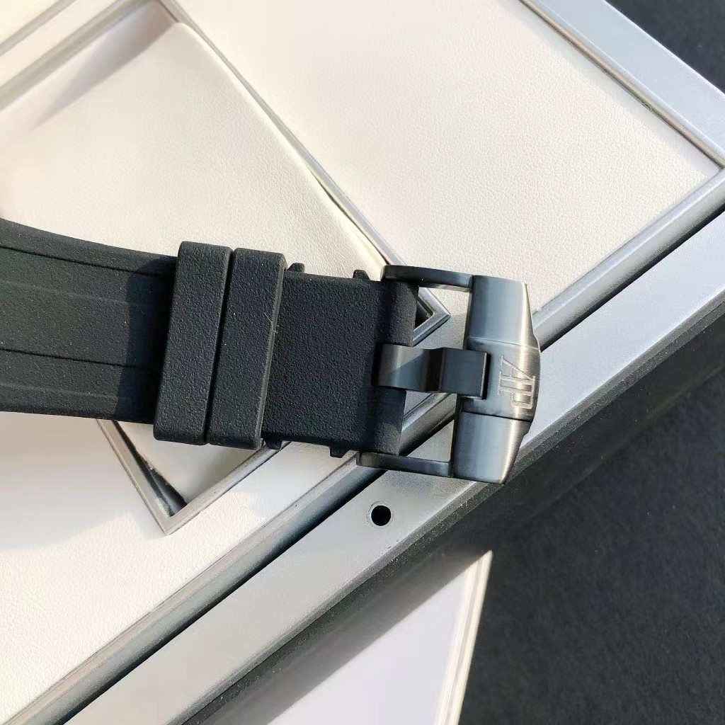 Audemars Piguet Watch    - PerfectKickZ