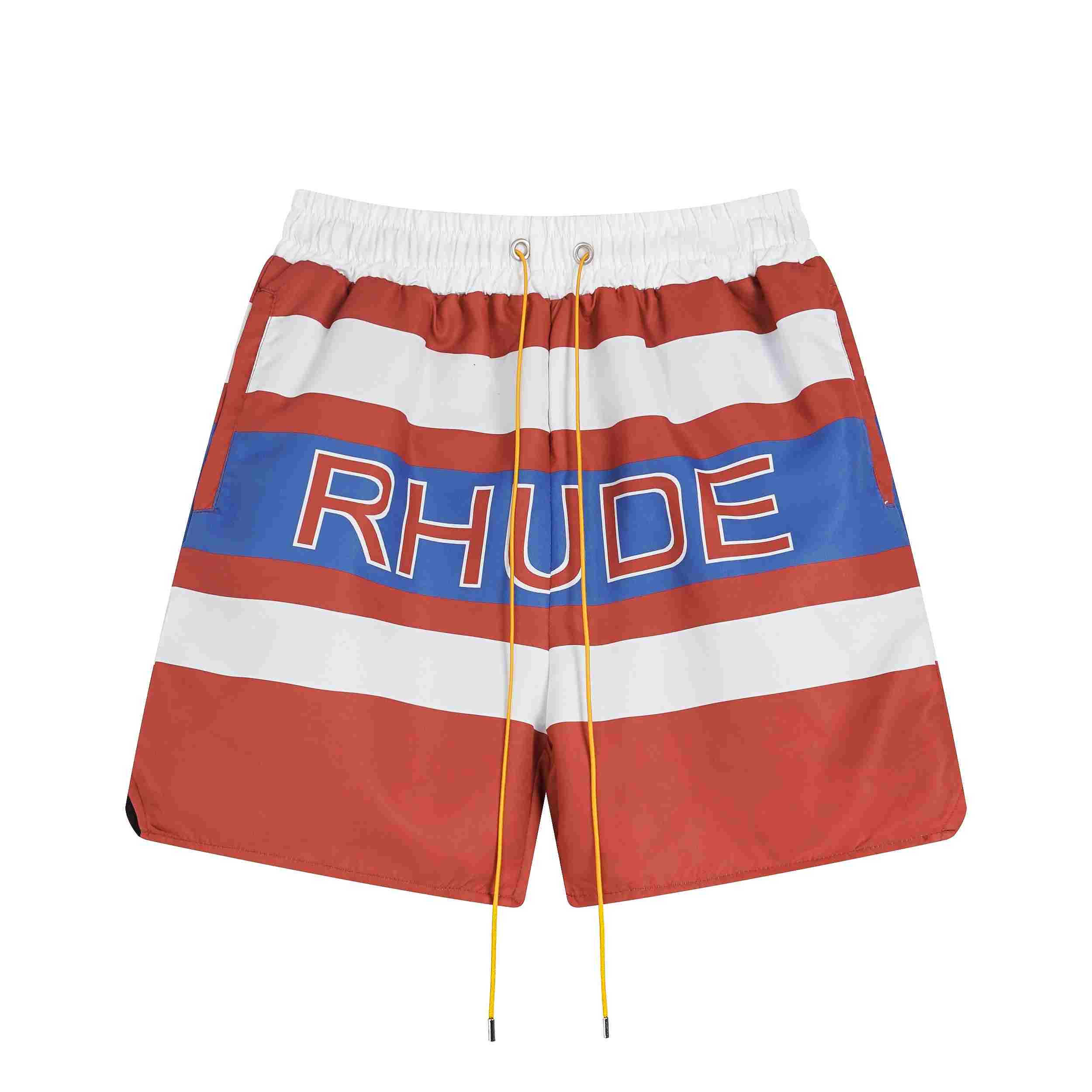 Rhude Short - PerfectKickZ