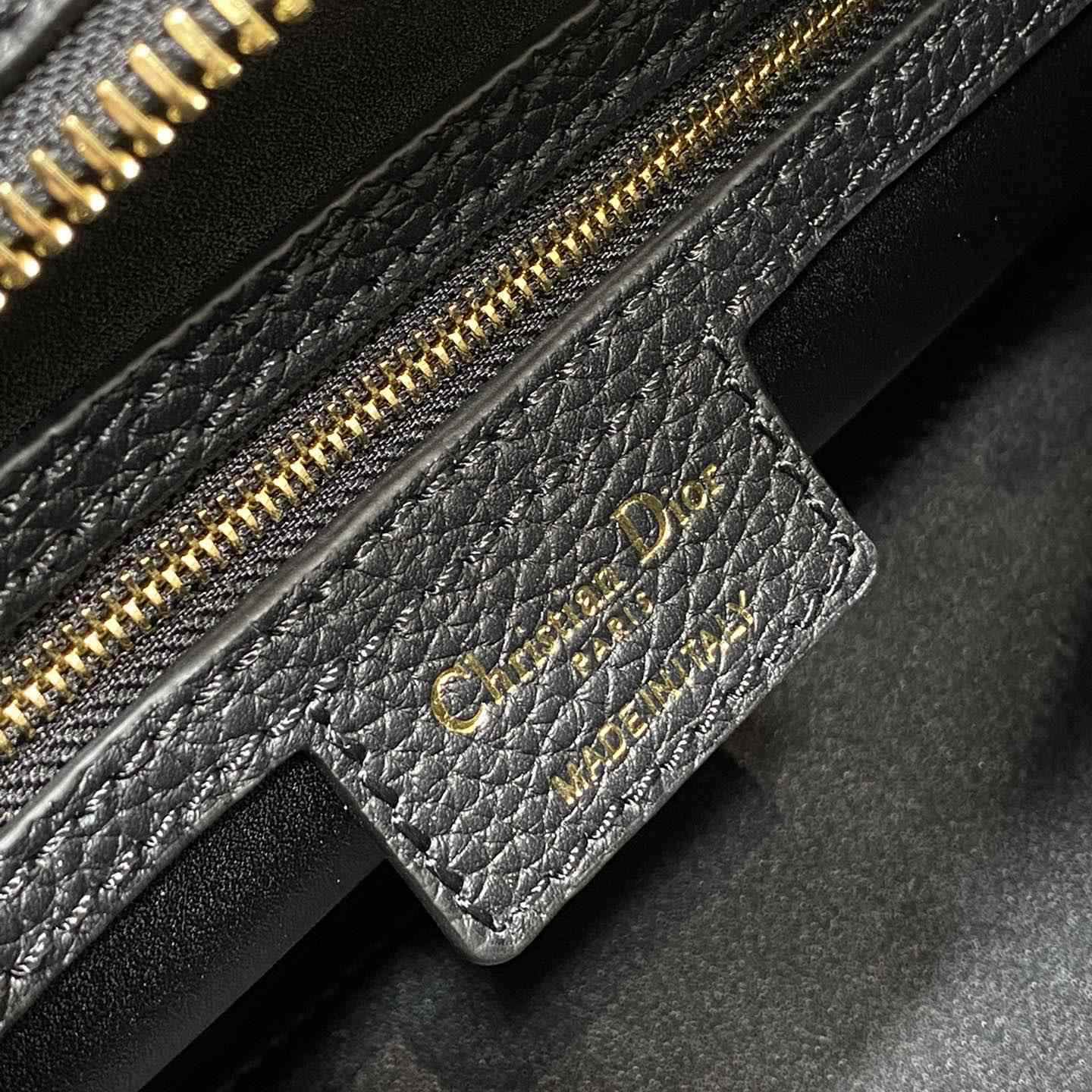 Dior Medium Lady D-Sire My ABCDior Bag - PerfectKickZ