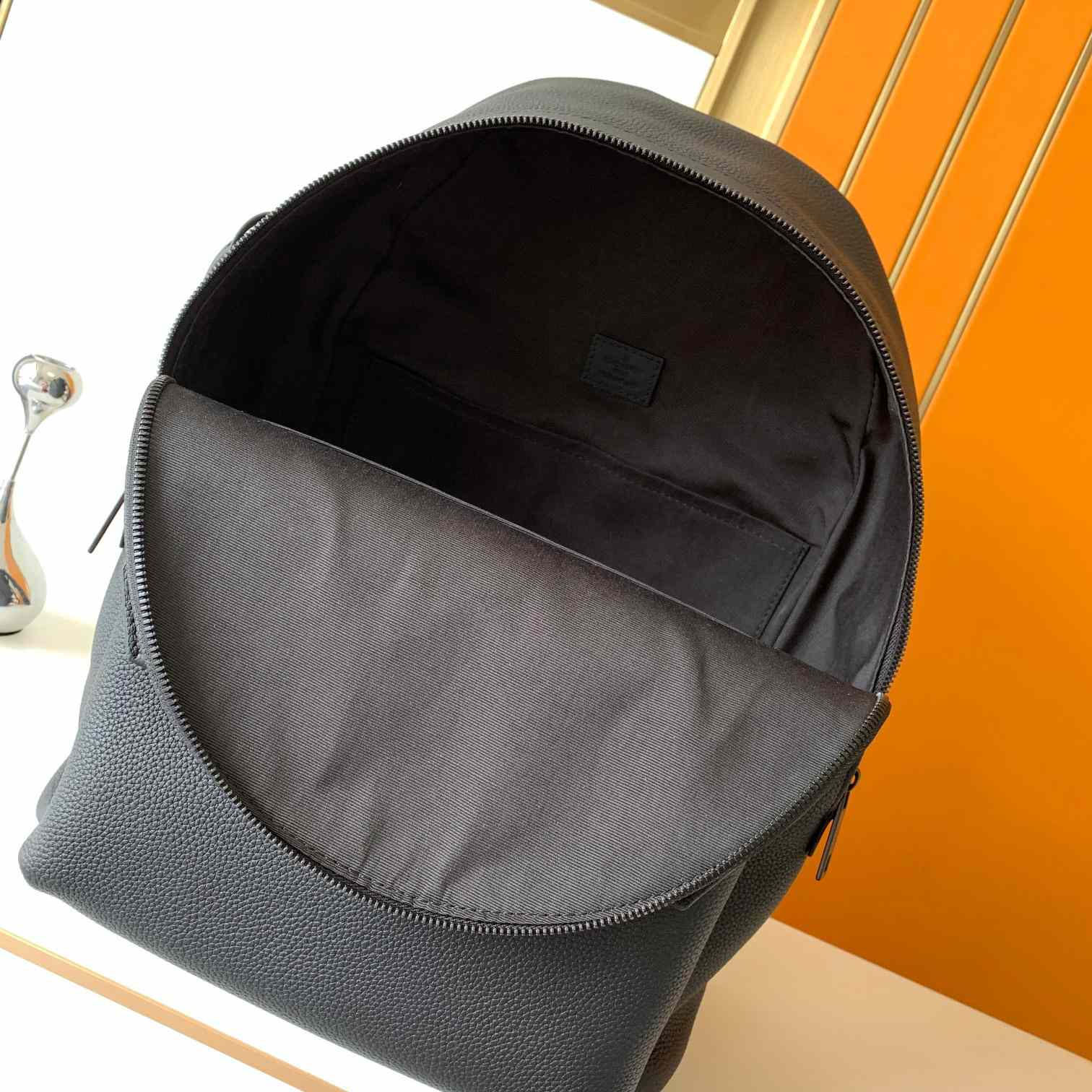 Louis Vuitton Takeoff Backpack    M57079 - PerfectKickZ