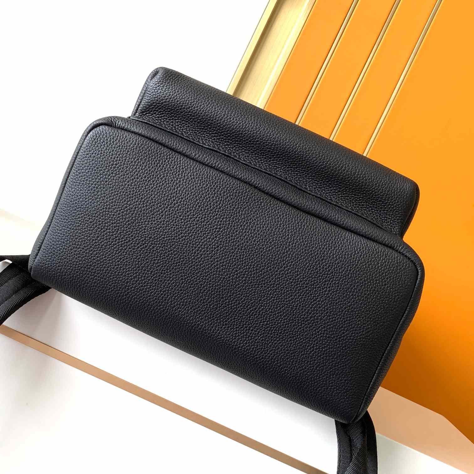 Louis Vuitton Takeoff Backpack    M57079 - PerfectKickZ