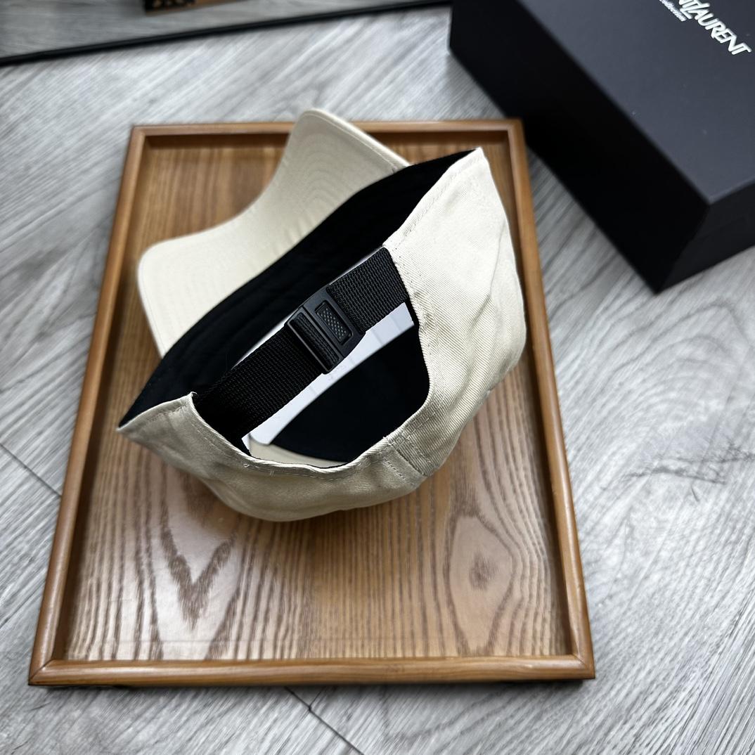 Arc’teryx Cap - PerfectKickZ