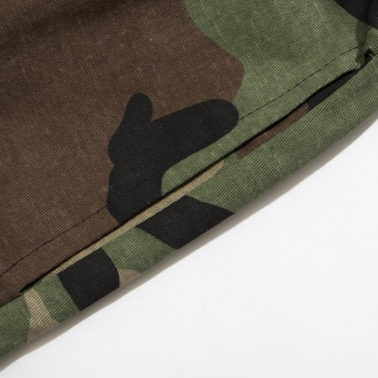 Gallery Dept. Short - PerfectKickZ