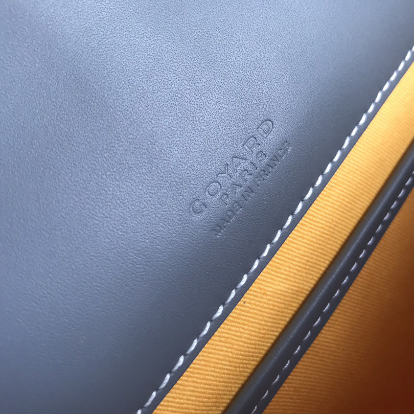 Goyard Belvedere MM Bag - PerfectKickZ