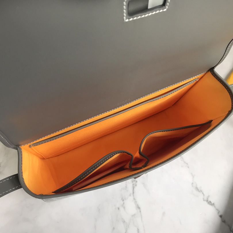 Goyard Belvedere MM Bag - PerfectKickZ