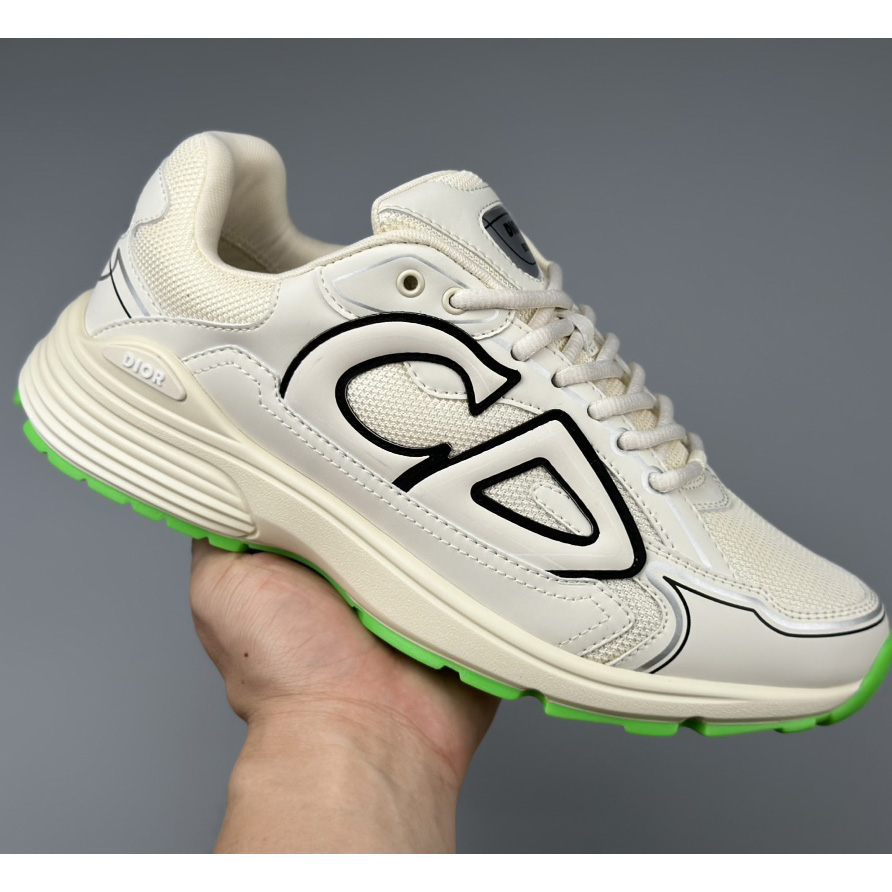 Dior B30 Sneaker  - PerfectKickZ