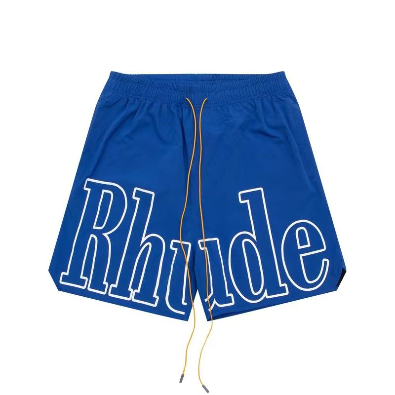 Rhude Short - PerfectKickZ