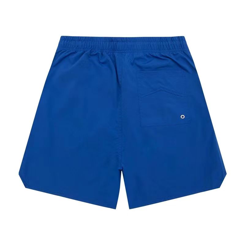 Rhude Short - PerfectKickZ