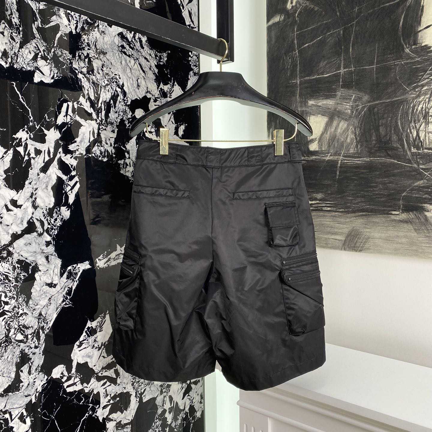 Prada Short - 