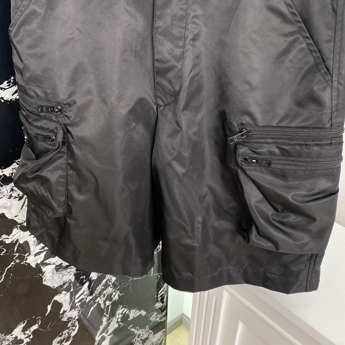 Prada Short - 