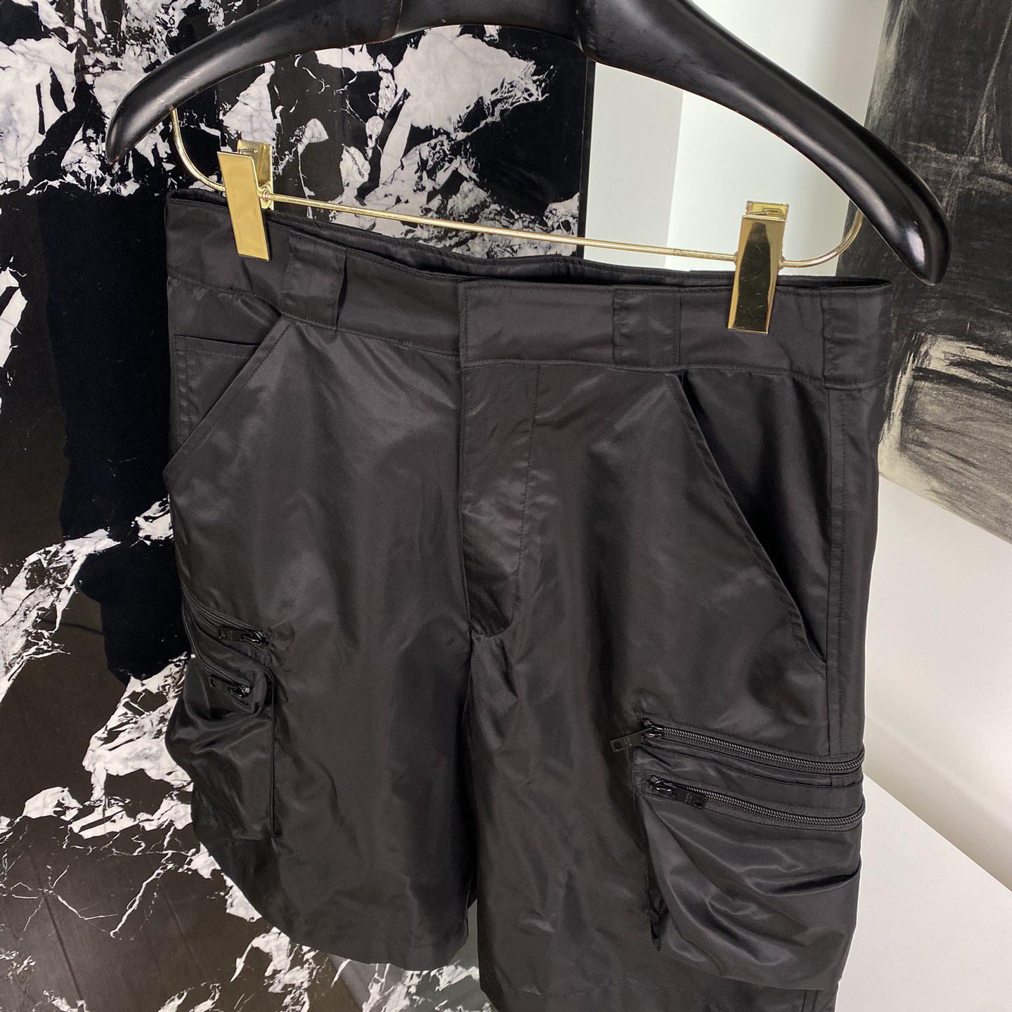 Prada Short - 