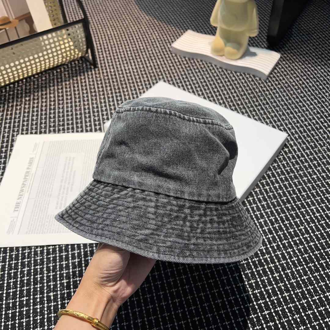 Celine Bucket Hat - PerfectKickZ