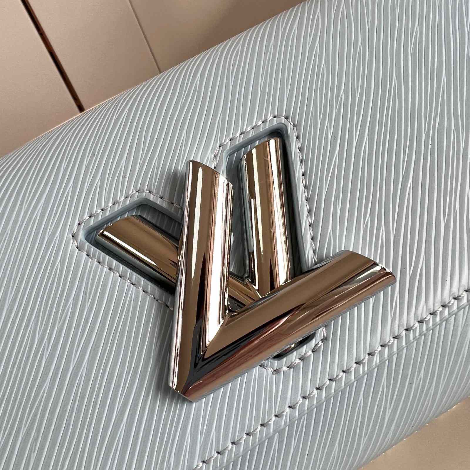 Louis Vuitton Twist West   M24566 - PerfectKickZ