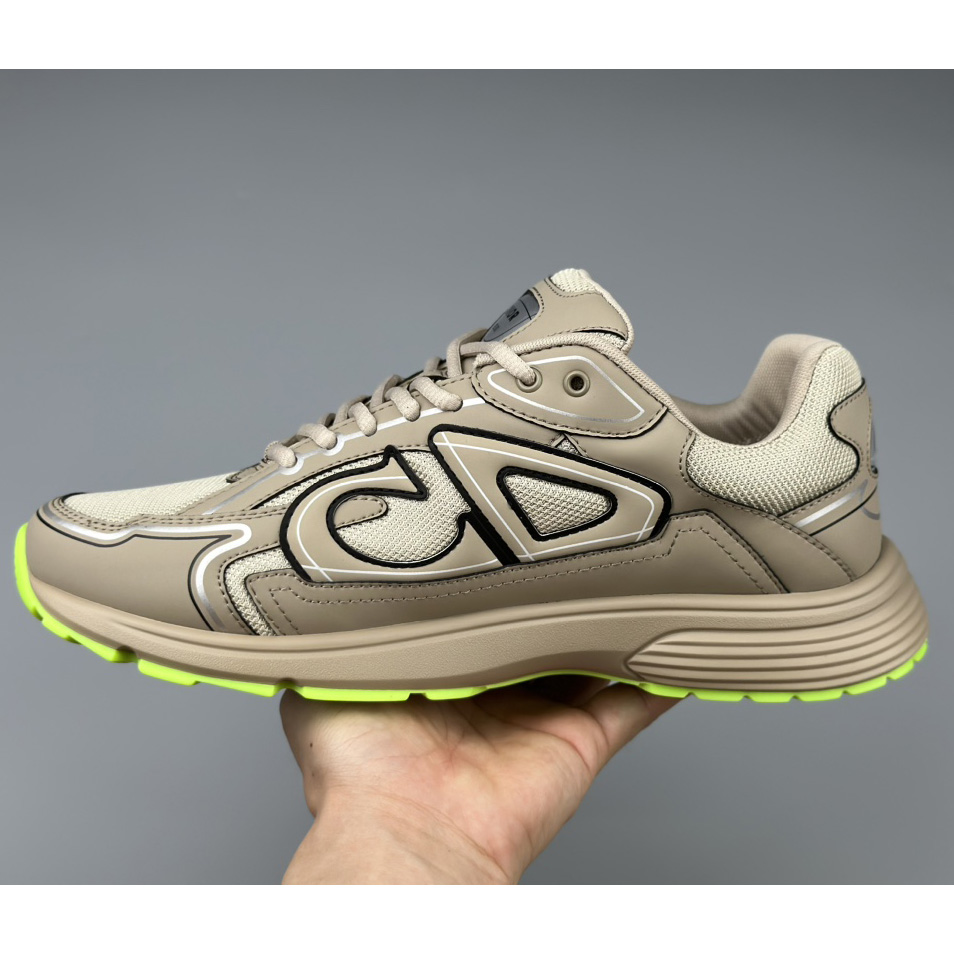 Dior B30 Sneaker  - 