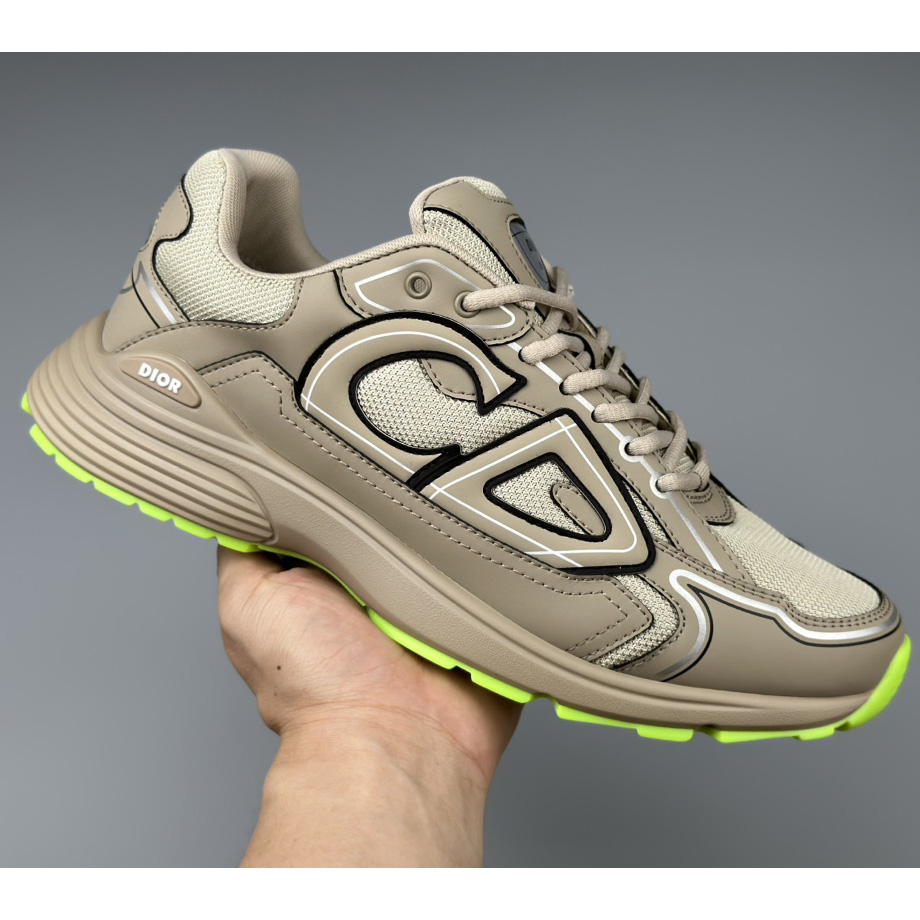 Dior B30 Sneaker  - 