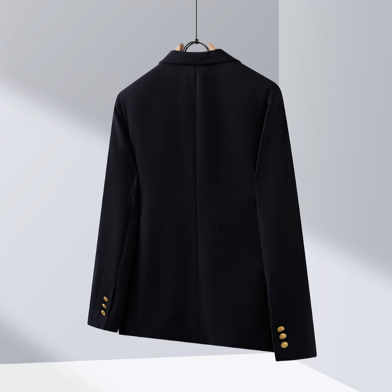 Louis Vuitton Jacket - PerfectKickZ