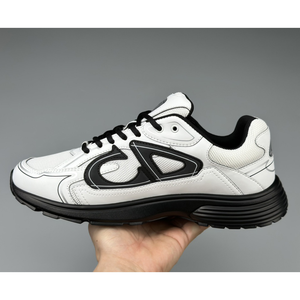 Dior B30 Sneaker  - PerfectKickZ
