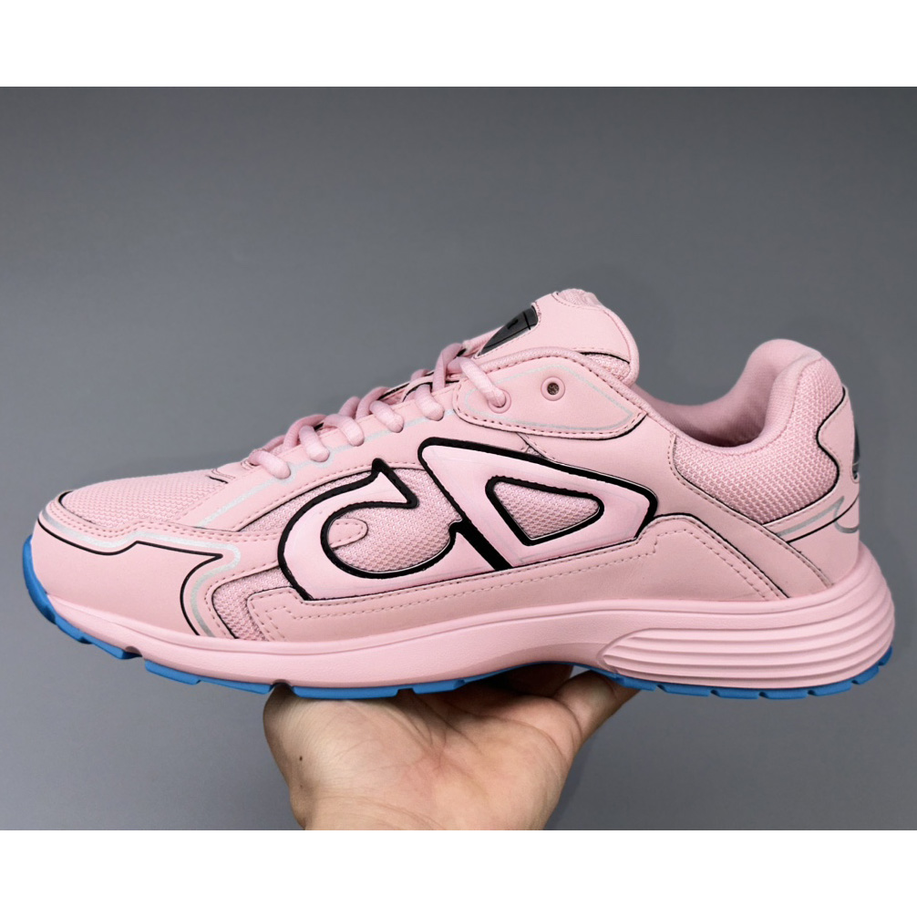 Dior B30 Sneaker  - PerfectKickZ