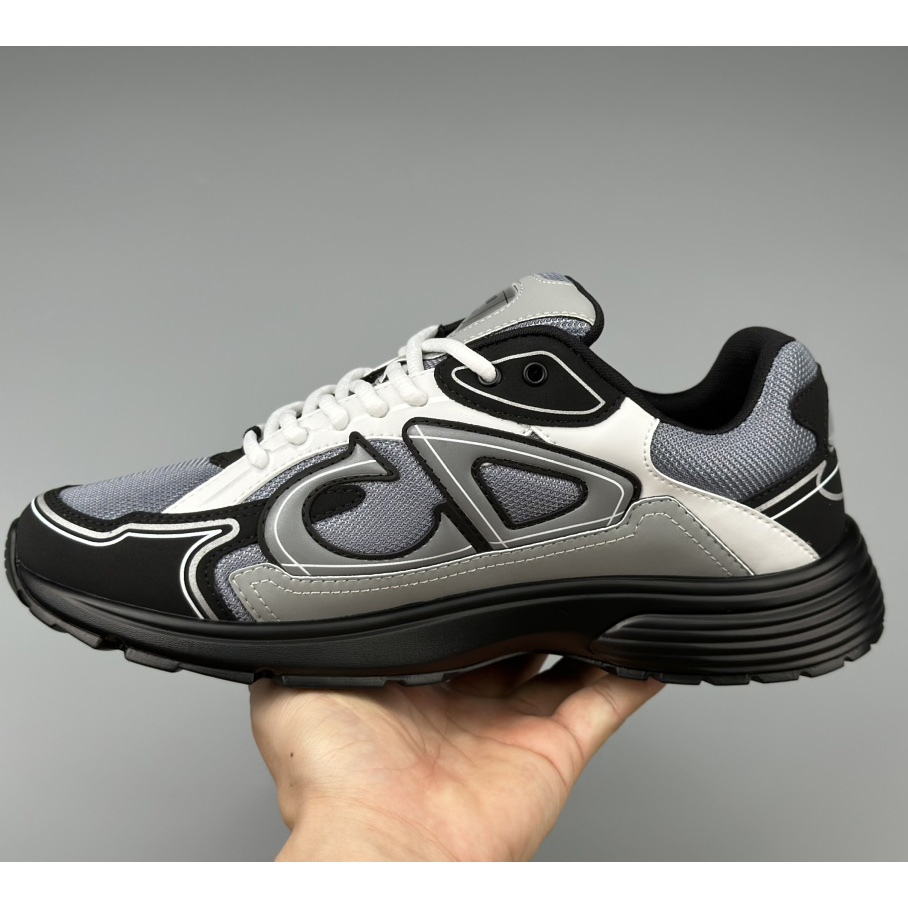 Dior B30 Sneaker  - PerfectKickZ