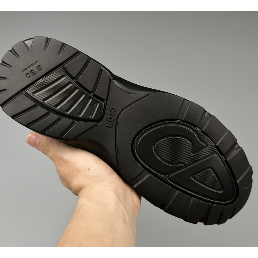 Dior B30 Sneaker  - PerfectKickZ