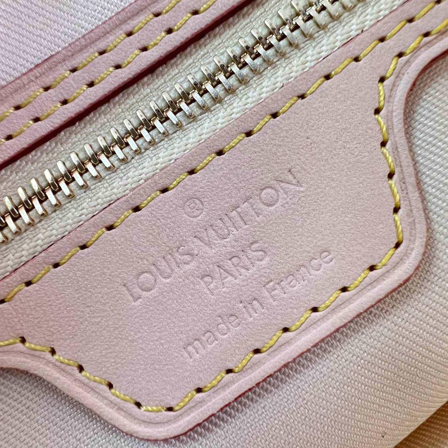 Louis Vuitton Neverfull MM    N40668 - PerfectKickZ