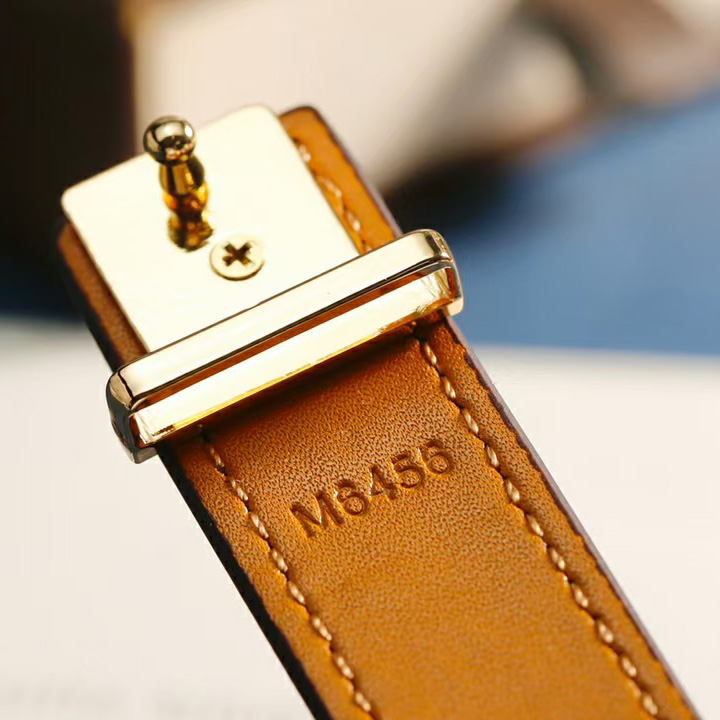 Louis Vuitton Bracelet  - PerfectKickZ