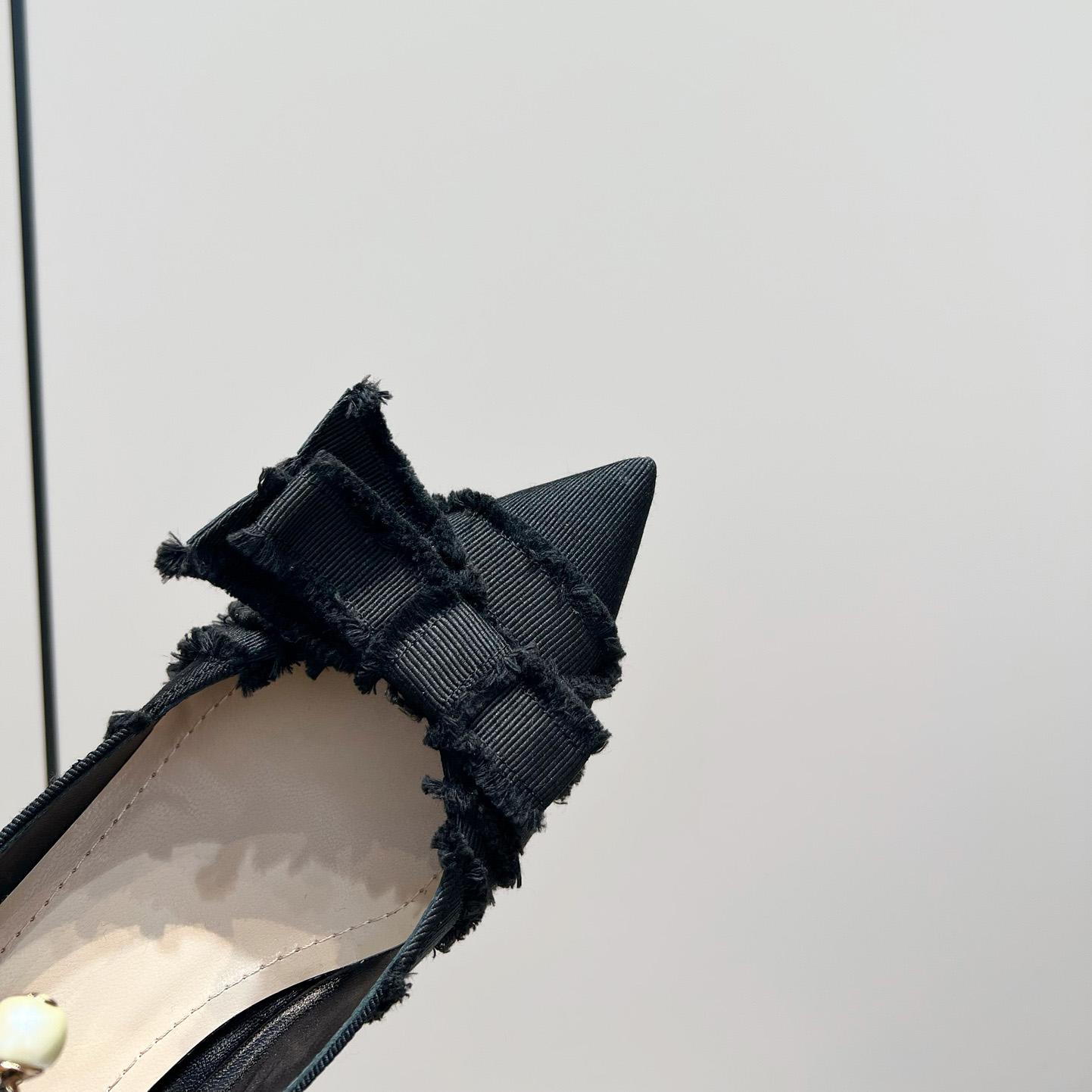 Dior Adiorable Pump - PerfectKickZ