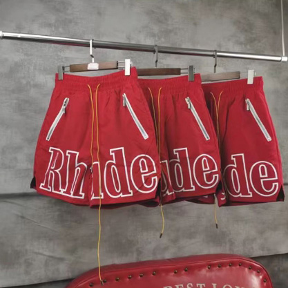 Rhude Short - PerfectKickZ