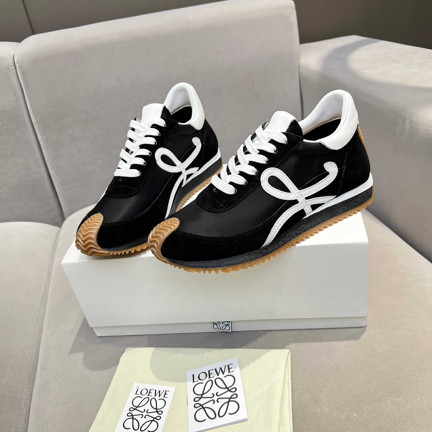 Loewe Flow Runner - PerfectKickZ