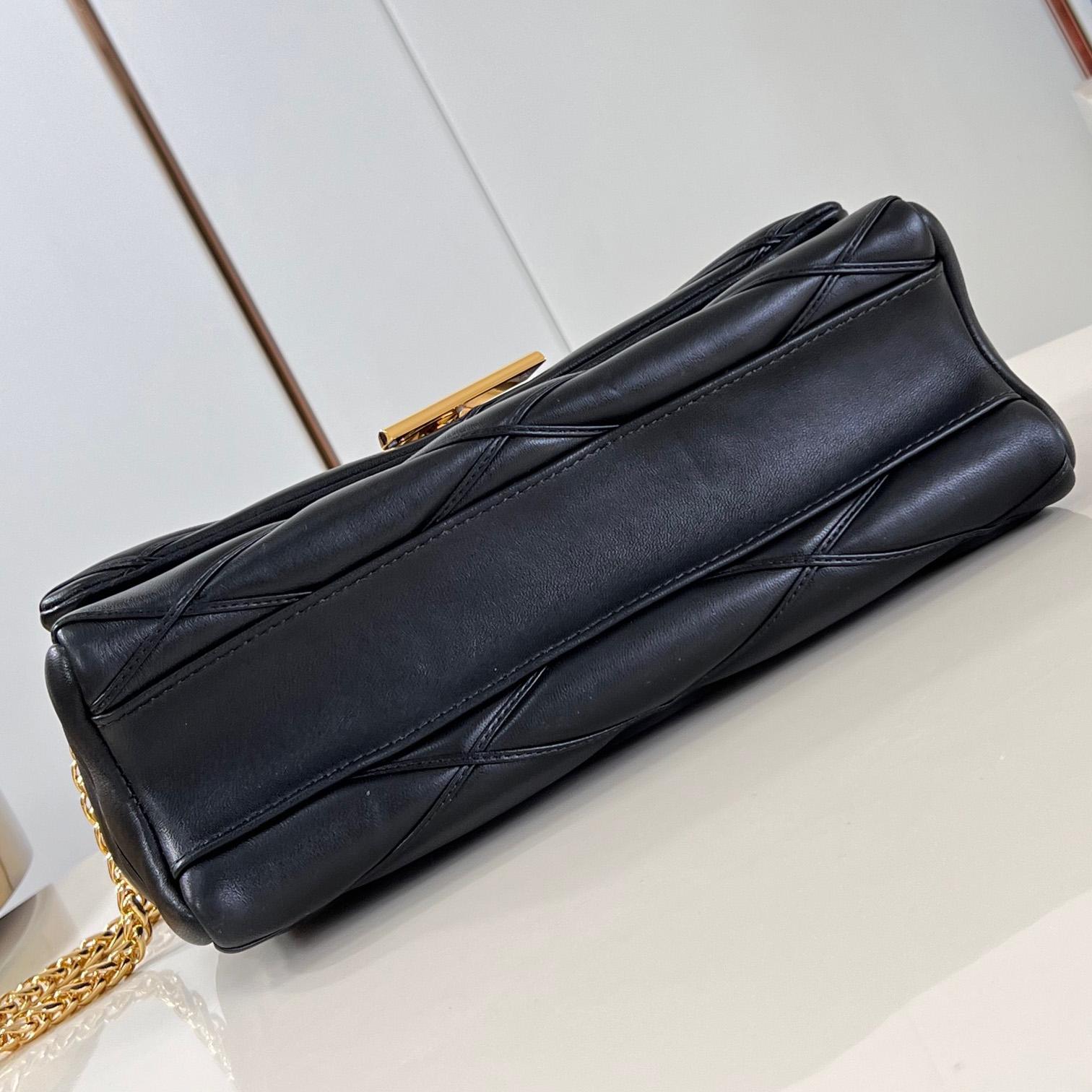 Louis Vuitton GO-14 GM   M23689 - PerfectKickZ