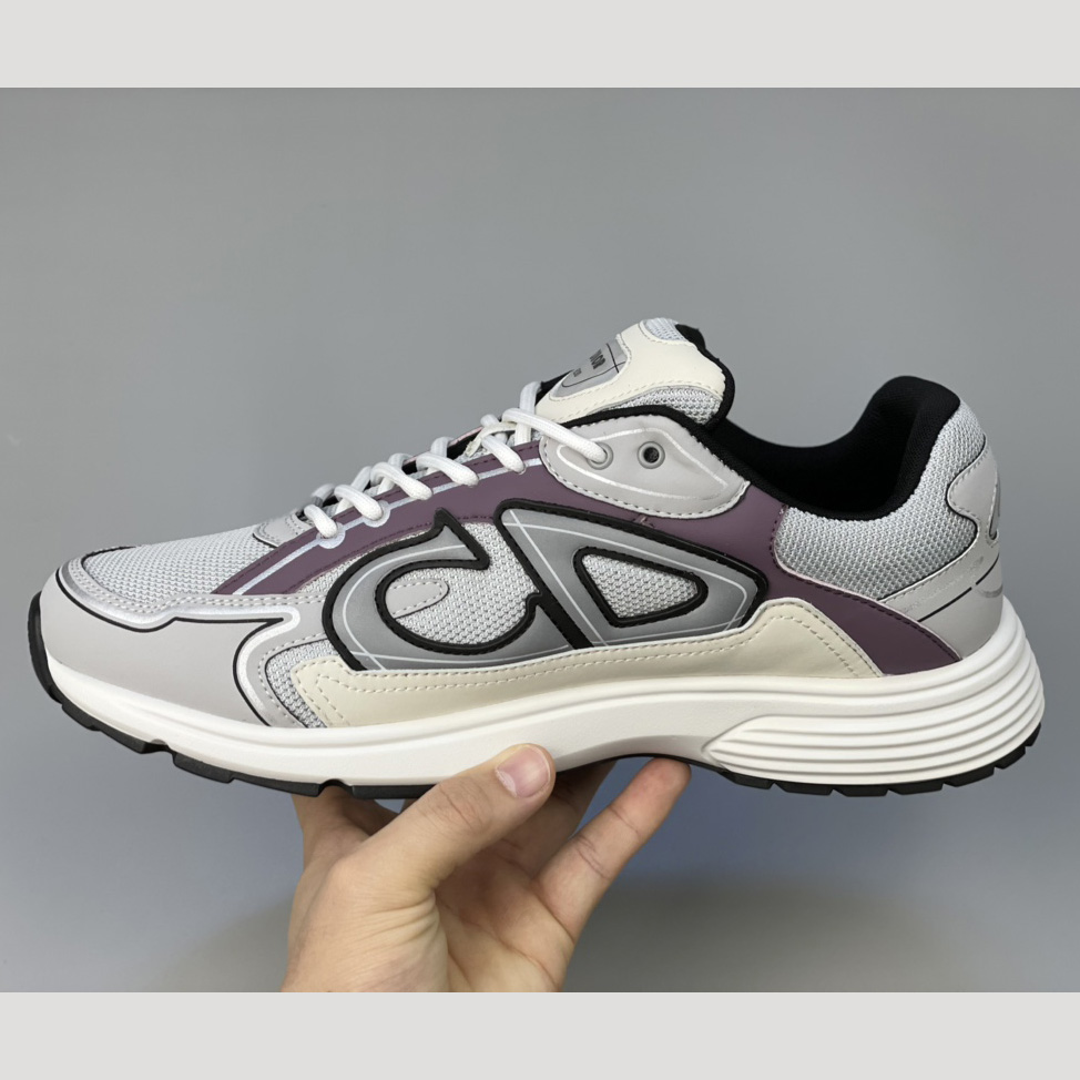 Dior B30 Sneaker  - 