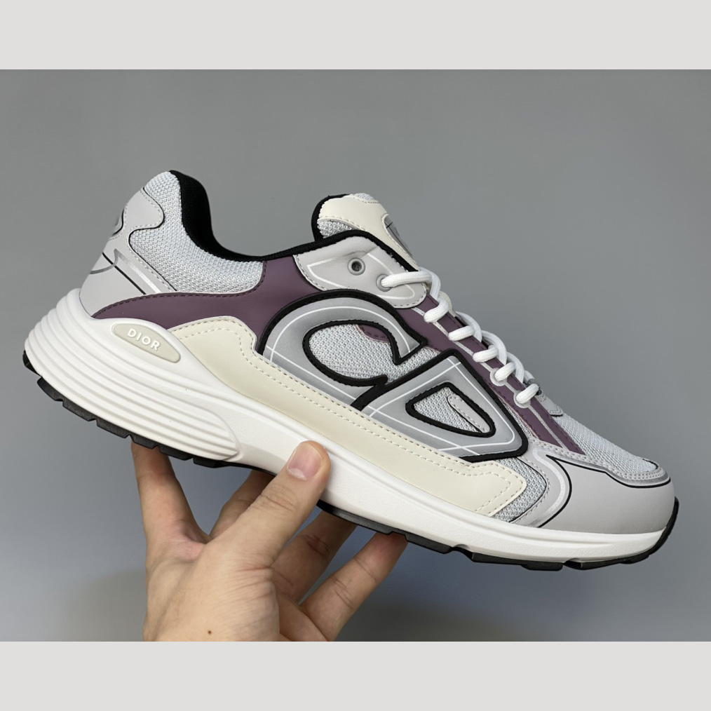 Dior B30 Sneaker  - 