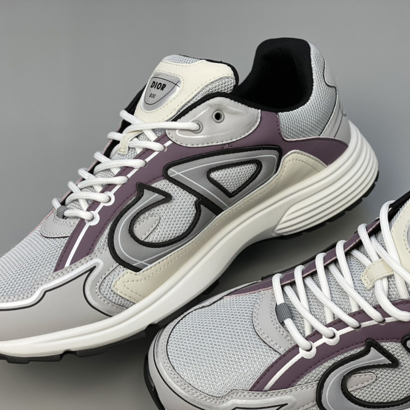 Dior B30 Sneaker  - 
