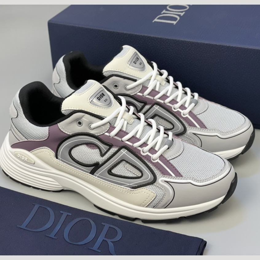 Dior B30 Sneaker  - 