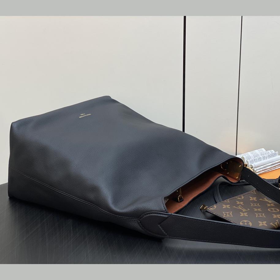 Louis Vuitton Low Key Hobo MM   M24856 - 