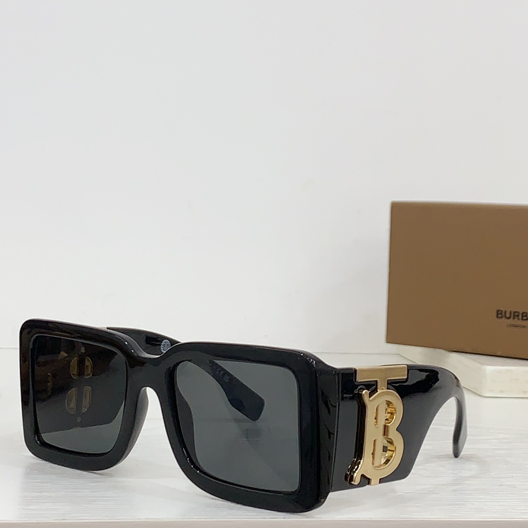 Burberry BE4406U Sunglasses   - PerfectKickZ