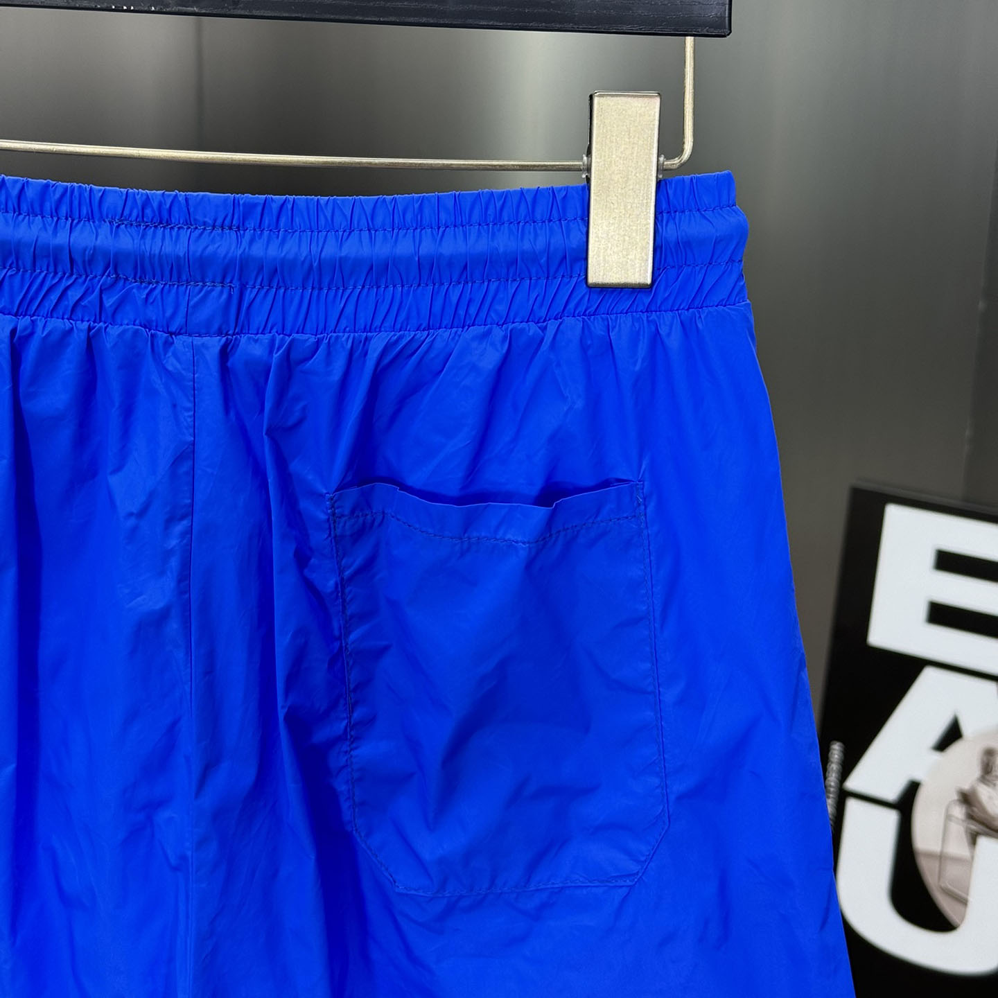 Moncler Swimming Shorts - PerfectKickZ