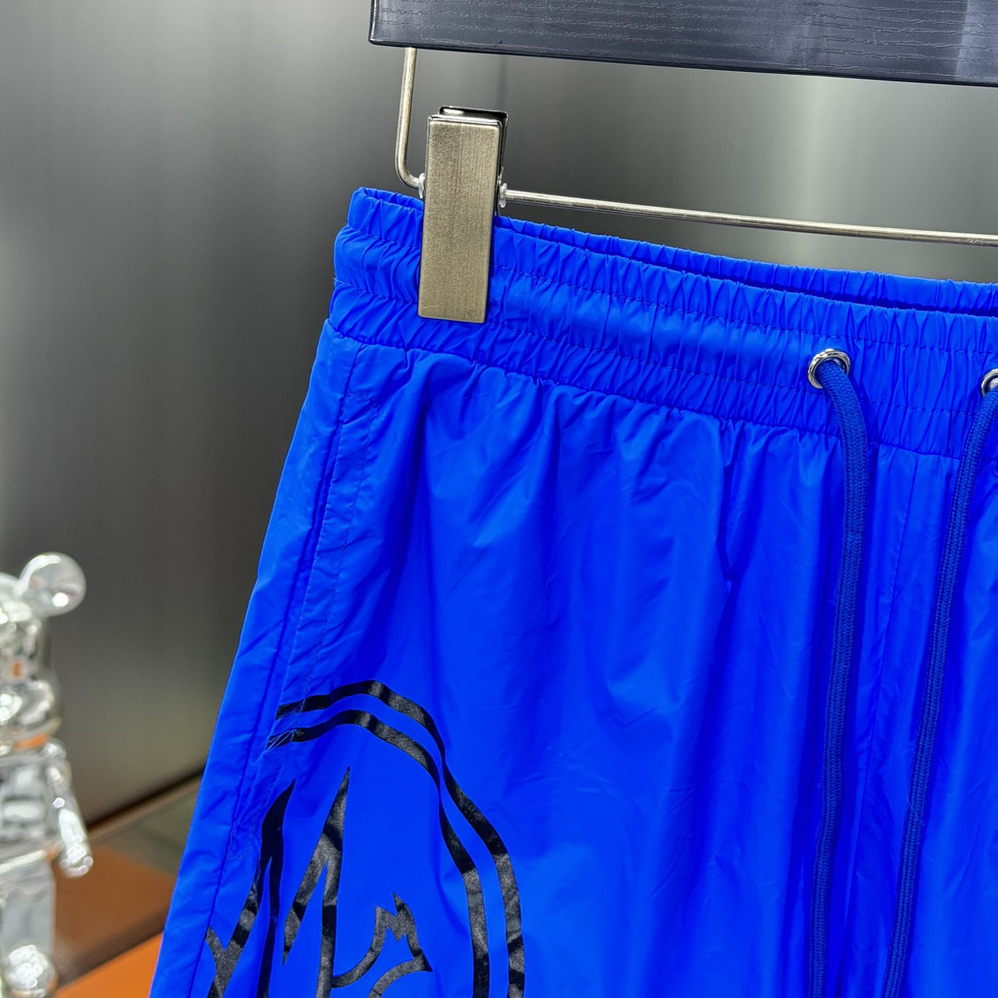 Moncler Swimming Shorts - PerfectKickZ