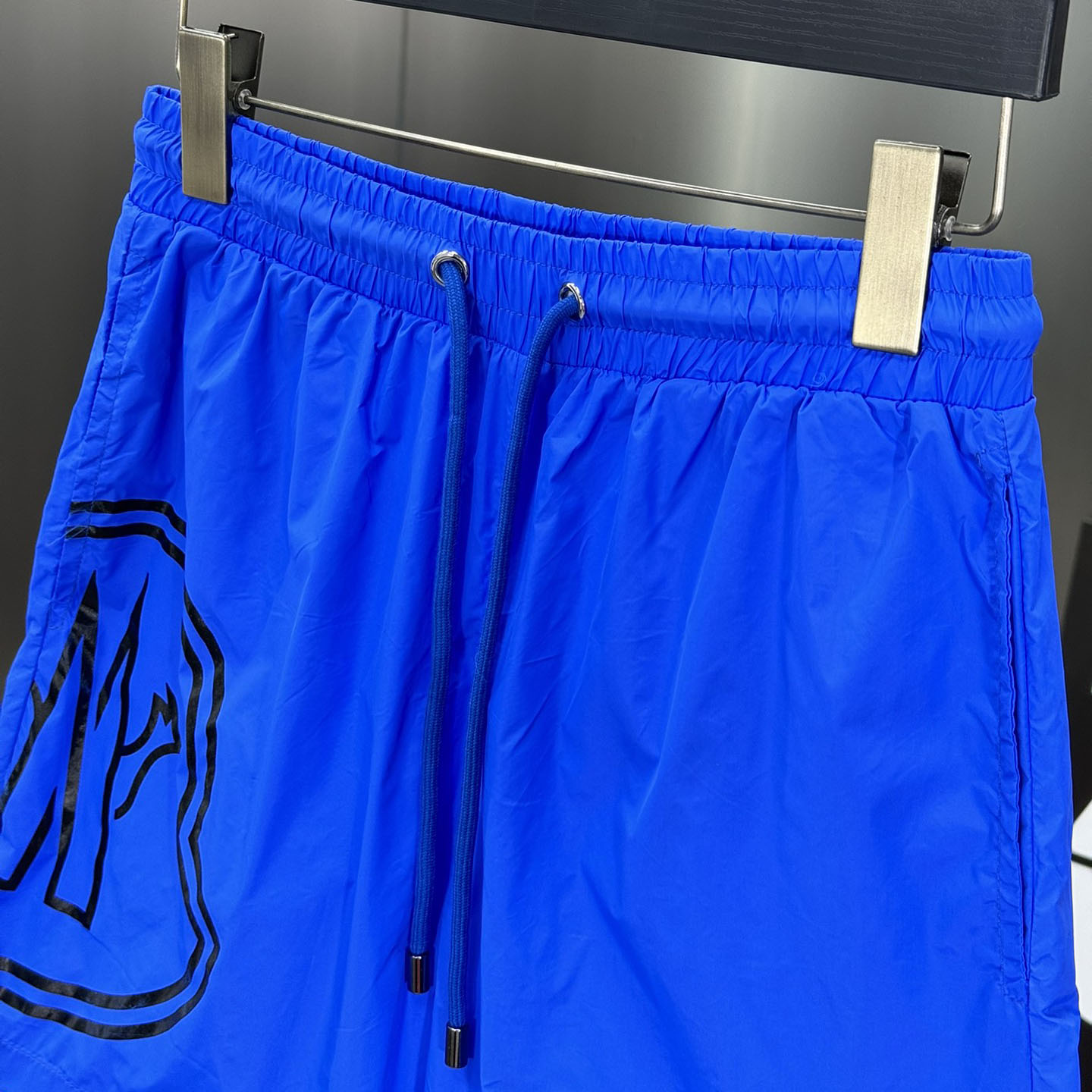Moncler Swimming Shorts - PerfectKickZ