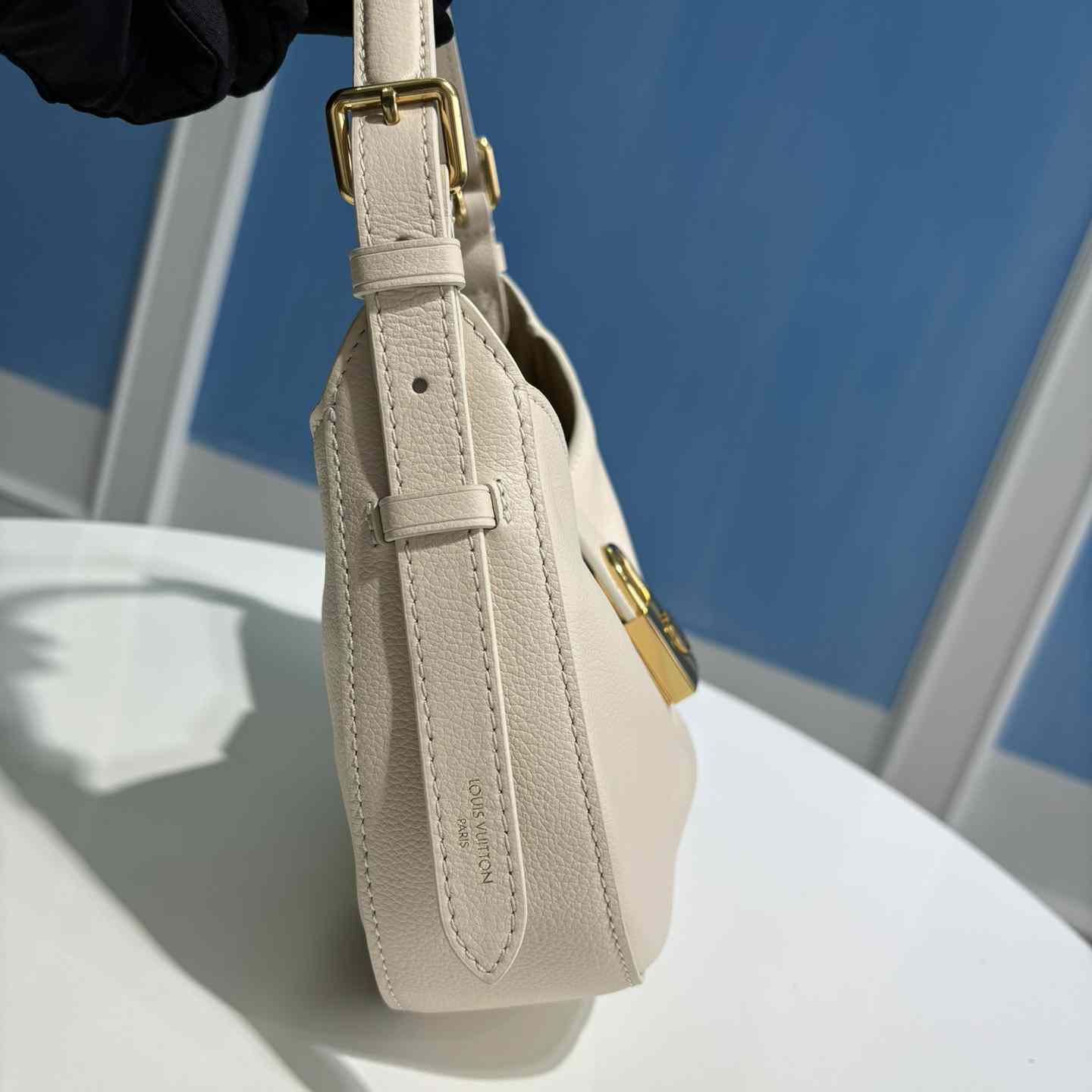 Louis Vuitton Low Key Shoulder Bag   M24990 - PerfectKickZ