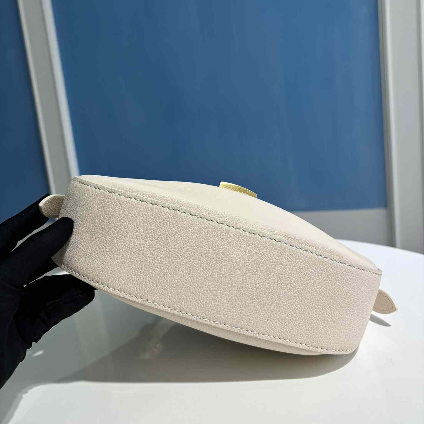 Louis Vuitton Low Key Shoulder Bag   M24990 - PerfectKickZ