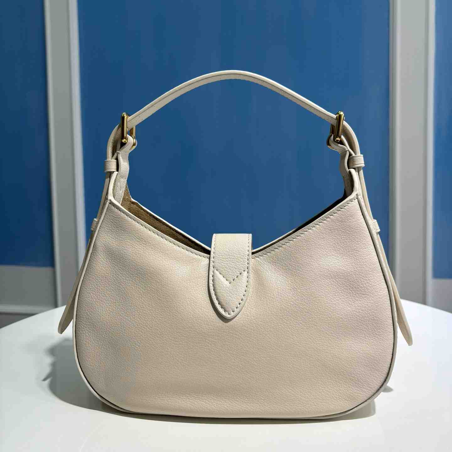Louis Vuitton Low Key Shoulder Bag   M24990 - PerfectKickZ