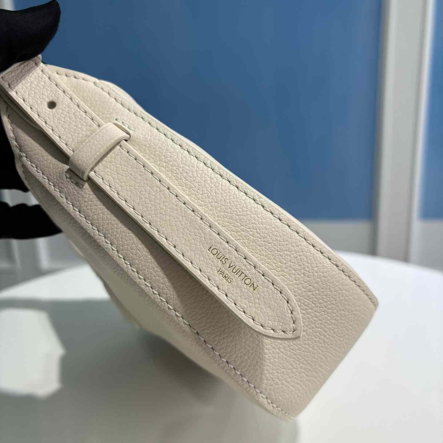 Louis Vuitton Low Key Shoulder Bag   M24990 - PerfectKickZ