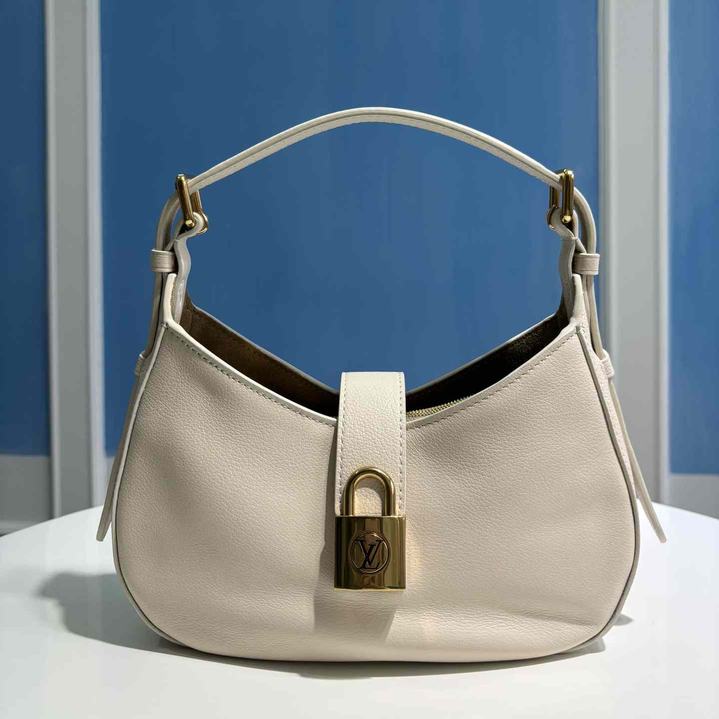 Louis Vuitton Low Key Shoulder Bag   M24990 - PerfectKickZ