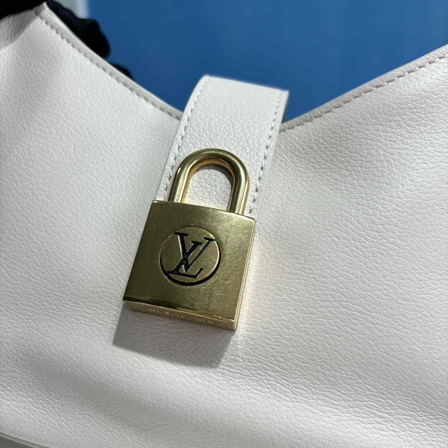 Louis Vuitton Low Key Shoulder Bag   M24990 - PerfectKickZ