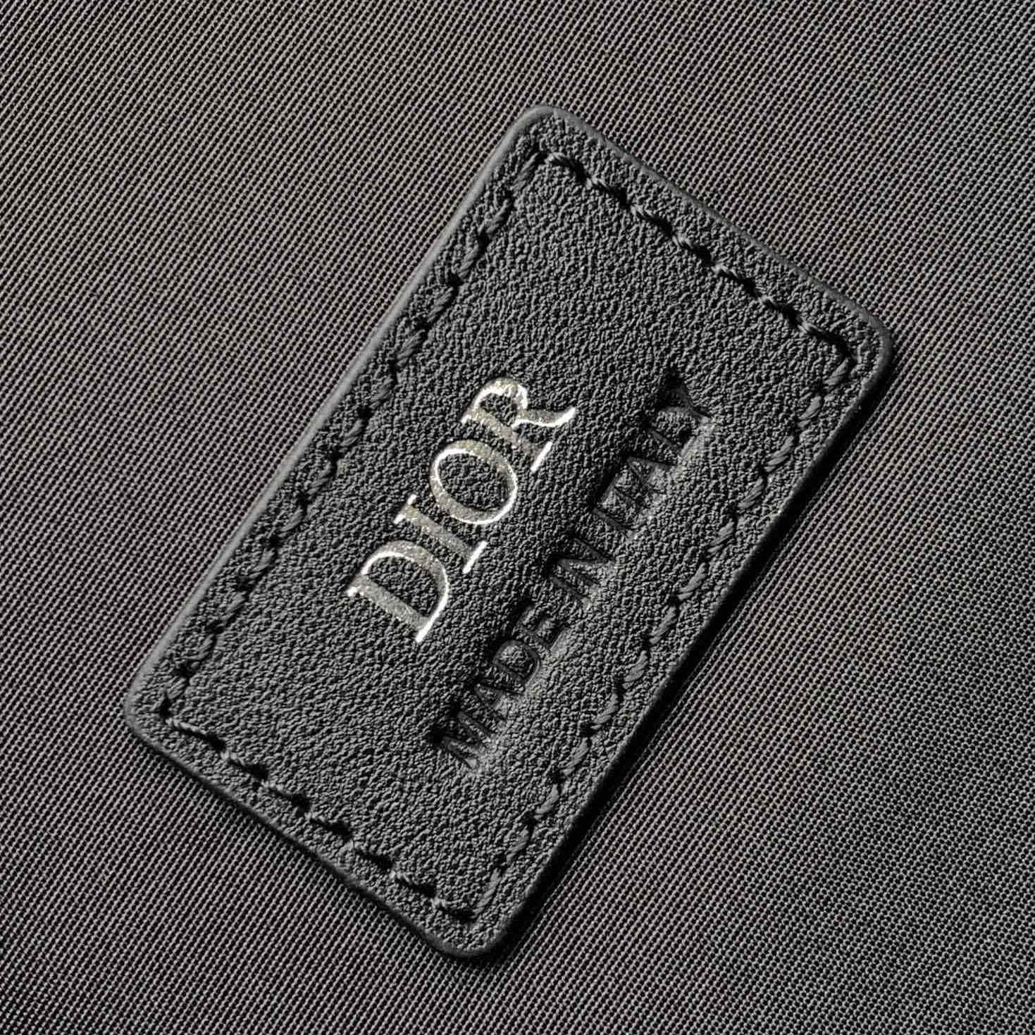 Dior Briefcase   - PerfectKickZ
