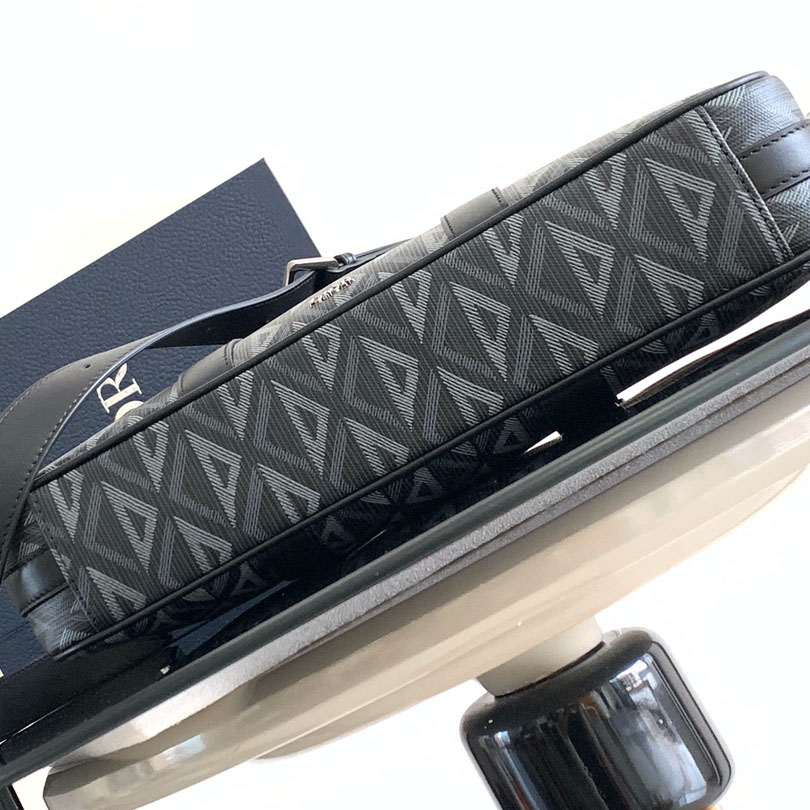 Dior Briefcase   - PerfectKickZ