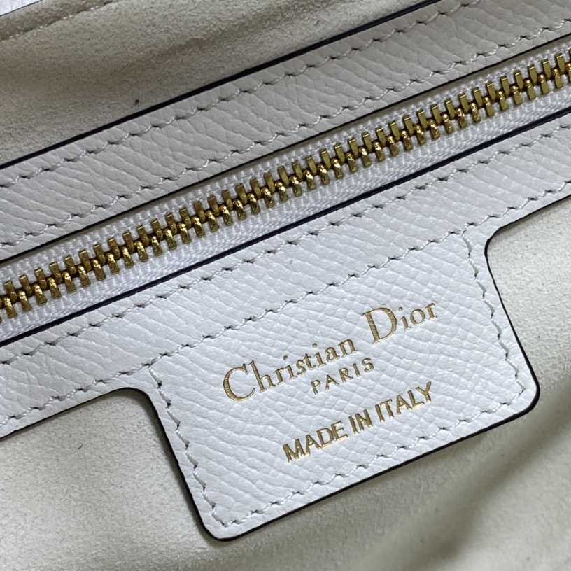 Dior Saddle Bag    25.5cm - PerfectKickZ