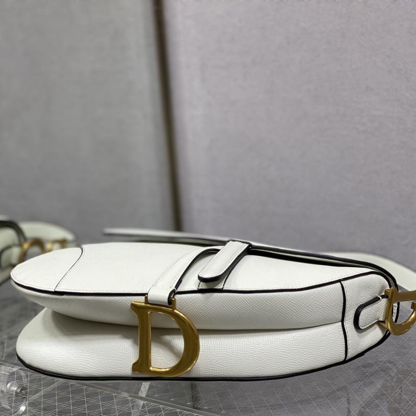 Dior Saddle Bag    25.5cm - PerfectKickZ